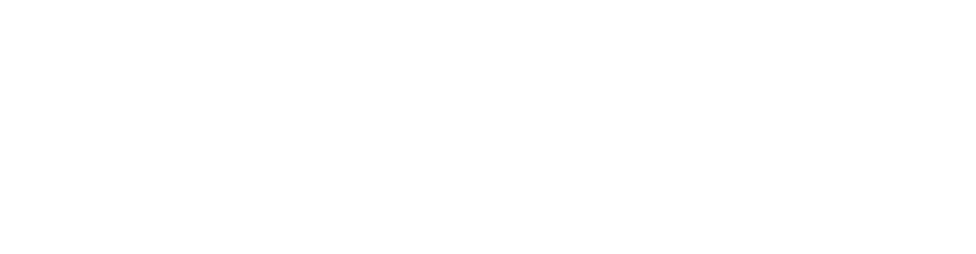 preload